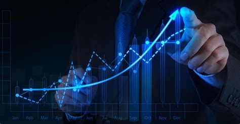 Analyzing Trading Volume Patterns