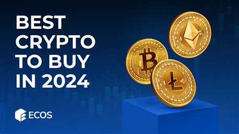 How to Buy Crypto: