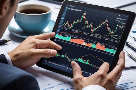 How to Analyze Trading